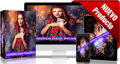 que es la numerologia cabalistica 8 numerologia-pitagorica-curso