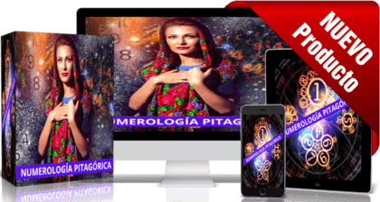 numerologia-pitagorica-curso