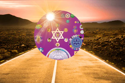 mesa radiónica para cerrar caminos mesa radiónica para cerrar caminos