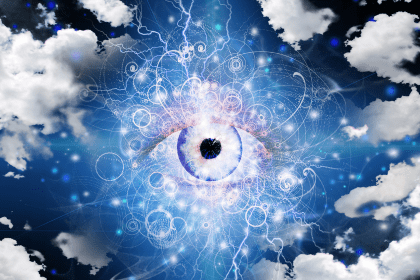 kabbalah chakras kabbalah chakras