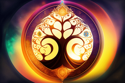 kabbalah el árbol de la vida kabbalah el árbol de la vida