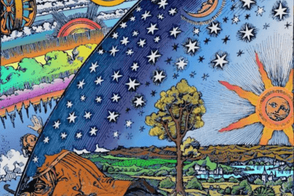 la kabbalah y su historia la kabbalah y su historia