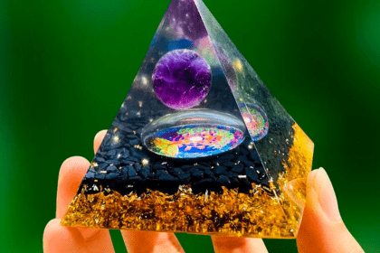 los chakras y la kabbalah los chakras y la kabbalah