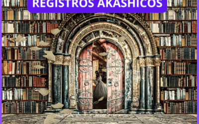 mesa radionica de saint germain 8 registros akashicos que es