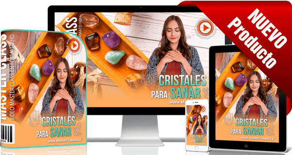 cristaloterapia-curso cristaloterapia-curso