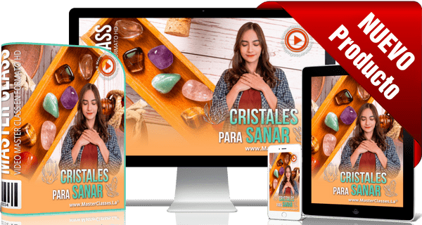 cristaloterapia-curso