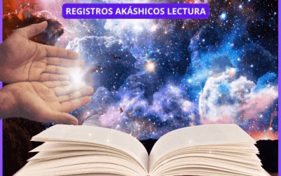 mesa radionica de saint germain 7 lectura de registros akashicos