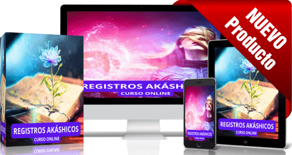 registros akáshicos curso online registros akáshicos curso online