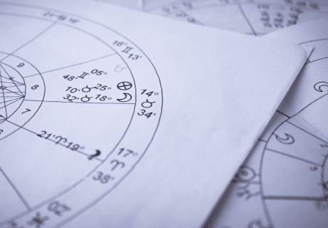 astrologia para empresas