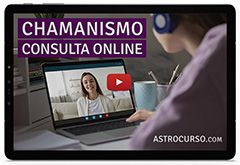 bono1 ct curso chamanismo terapeutico
