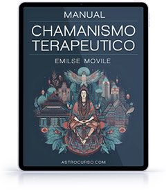 bono2 ct curso chamanismo terapeutico