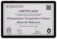 bono4 ct curso chamanismo terapeutico