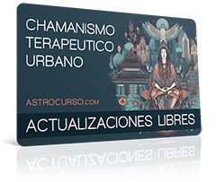 bono6 ct curso chamanismo terapeutico
