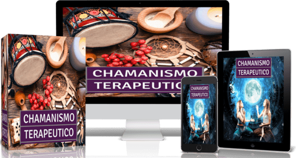 curso online chamanismo terapéutico curso online chamanismo terapéutico
