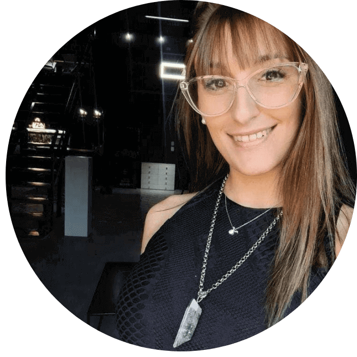antonella curso gemoterapia cristales y piedras