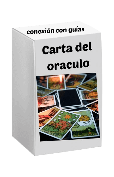 curso gemoterapia cristales y piedras 1 cartaoraculo curso gemoterapia cristales y piedras