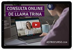 bono1 lt como activar la llama trina