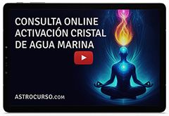 bono2 lt como activar la llama trina