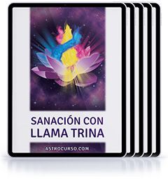 bono3 lt como activar la llama trina