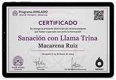 bono5 lt como activar la llama trina