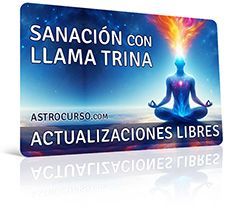 bono7 lt como activar la llama trina