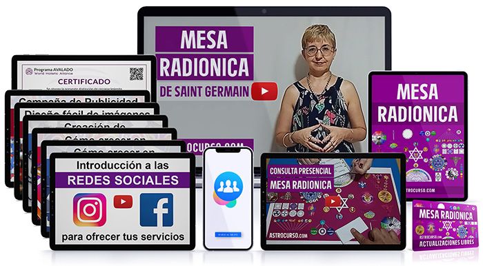 curso mr curso mesa cuantica