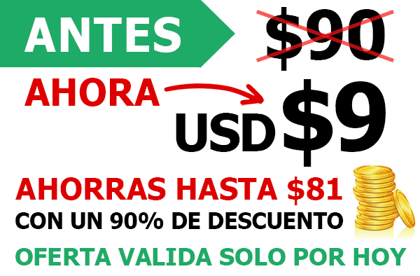 9p sanacion para mascotas