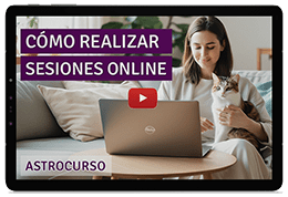 bono2 pem1 sanacion para mascotas