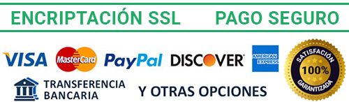 medios de pago1 sanacion para mascotas
