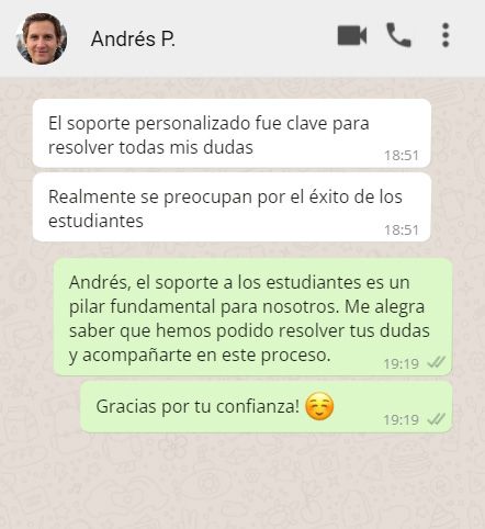testim1 sanacion para mascotas