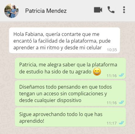 testim8 sanacion para mascotas