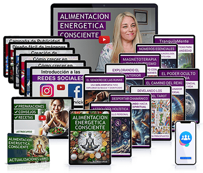 alimentación consciente alimentación consciente