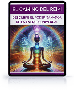 bono10 nc curso de alimentacion consciente
