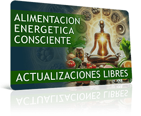 bono15 ace curso de alimentacion consciente