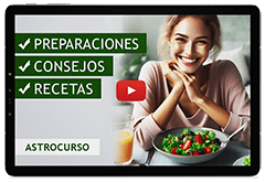 bono2 ace curso de alimentacion consciente