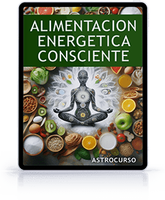 bono3 ace curso de alimentacion consciente