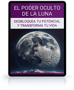 bono7 nc curso de alimentacion consciente