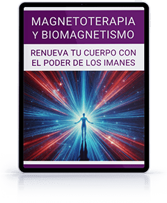 bono8 nc curso de alimentacion consciente