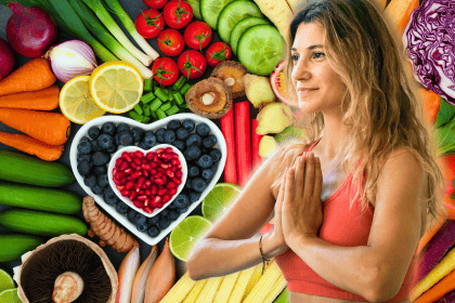 curso de alimentacion consciente curso online de alimentacion consciente
