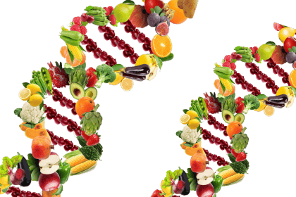 mindful eating