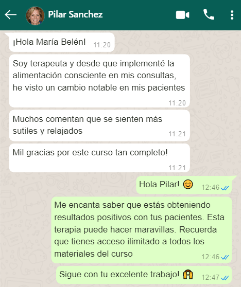 testim1 curso de alimentacion consciente