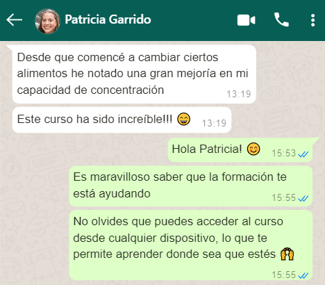testim10 curso de alimentacion consciente