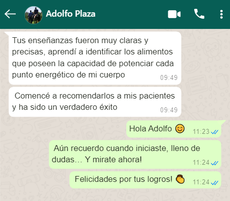 testim11 curso de alimentacion consciente