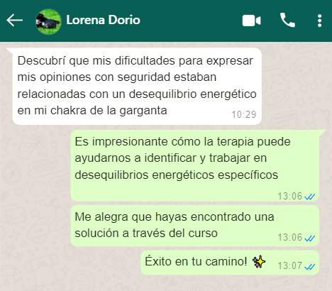 testim12 curso de alimentacion consciente