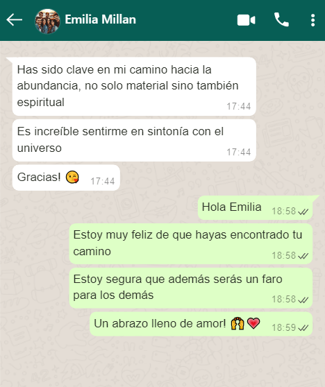 testim2 curso de alimentacion consciente
