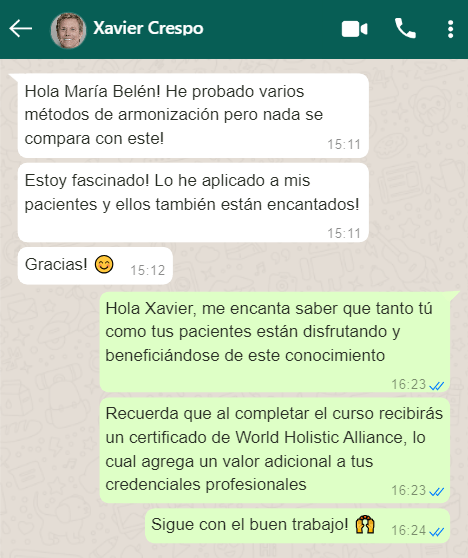 testim3 curso de alimentacion consciente