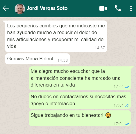 testim4 curso de alimentacion consciente
