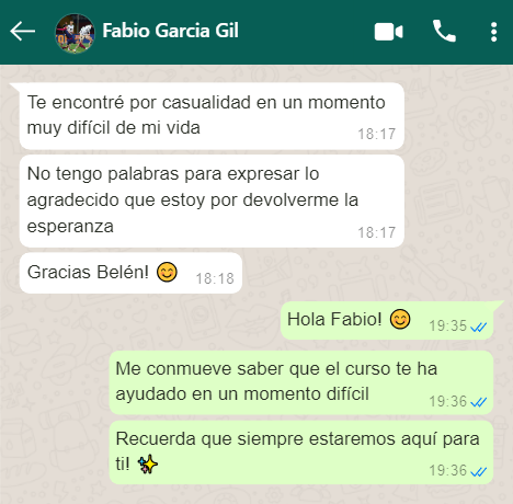 testim5 curso de alimentacion consciente