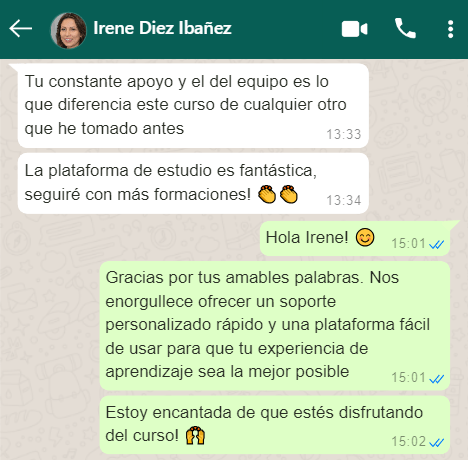 testim6 curso de alimentacion consciente