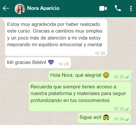 testim7 curso de alimentacion consciente